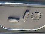 2025 Ford F-450 Crew Cab DRW 4WD Pickup for sale #SED47948 - photo 30