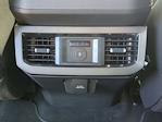 2025 Ford F-450 Crew Cab DRW 4WD Pickup for sale #SED47948 - photo 31