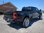 2025 Ford F-450 Crew Cab DRW 4WD Pickup for sale #SED47948 - photo 6