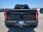2025 Ford F-450 Crew Cab DRW 4WD Pickup for sale #SED47948 - photo 7