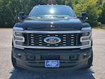 2025 Ford F-450 Crew Cab DRW 4WD Pickup for sale #SED47948 - photo 8