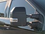 New 2025 Ford F-450 Platinum Crew Cab 4WD DRW Pickup for sale #SED48190 - photo 10