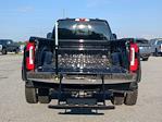 New 2025 Ford F-450 Platinum Crew Cab 4WD DRW Pickup for sale #SED48190 - photo 11