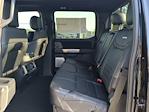 New 2025 Ford F-450 Platinum Crew Cab 4WD DRW Pickup for sale #SED48190 - photo 12