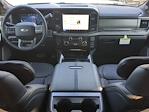 New 2025 Ford F-450 Platinum Crew Cab 4WD DRW Pickup for sale #SED48190 - photo 13