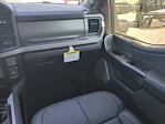 New 2025 Ford F-450 Platinum Crew Cab 4WD DRW Pickup for sale #SED48190 - photo 15