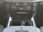 New 2025 Ford F-450 Platinum Crew Cab 4WD DRW Pickup for sale #SED48190 - photo 17