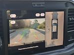 New 2025 Ford F-450 Platinum Crew Cab 4WD DRW Pickup for sale #SED48190 - photo 19