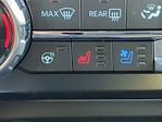 New 2025 Ford F-450 Platinum Crew Cab 4WD DRW Pickup for sale #SED48190 - photo 22