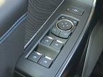 New 2025 Ford F-450 Platinum Crew Cab 4WD DRW Pickup for sale #SED48190 - photo 23