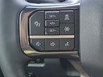 New 2025 Ford F-450 Platinum Crew Cab 4WD DRW Pickup for sale #SED48190 - photo 24