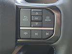 New 2025 Ford F-450 Platinum Crew Cab 4WD DRW Pickup for sale #SED48190 - photo 25