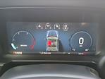 New 2025 Ford F-450 Platinum Crew Cab 4WD DRW Pickup for sale #SED48190 - photo 26