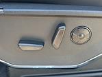 New 2025 Ford F-450 Platinum Crew Cab 4WD DRW Pickup for sale #SED48190 - photo 29