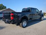 New 2025 Ford F-450 Platinum Crew Cab 4WD DRW Pickup for sale #SED48190 - photo 5