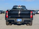 New 2025 Ford F-450 Platinum Crew Cab 4WD DRW Pickup for sale #SED48190 - photo 6