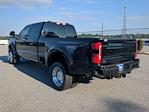 New 2025 Ford F-450 Platinum Crew Cab 4WD DRW Pickup for sale #SED48190 - photo 2