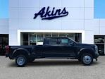 2025 Ford F-450 Crew Cab DRW 4WD Pickup for sale #SED48681 - photo 3