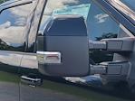 2025 Ford F-450 Crew Cab DRW 4WD Pickup for sale #SED48681 - photo 10