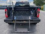 2025 Ford F-450 Crew Cab DRW 4WD Pickup for sale #SED48681 - photo 11