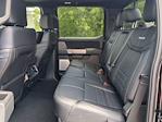 2025 Ford F-450 Crew Cab DRW 4WD Pickup for sale #SED48681 - photo 12