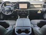 2025 Ford F-450 Crew Cab DRW 4WD Pickup for sale #SED48681 - photo 13