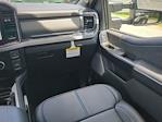 2025 Ford F-450 Crew Cab DRW 4WD Pickup for sale #SED48681 - photo 15