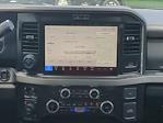 2025 Ford F-450 Crew Cab DRW 4WD Pickup for sale #SED48681 - photo 16