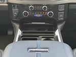 2025 Ford F-450 Crew Cab DRW 4WD Pickup for sale #SED48681 - photo 17