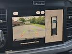 2025 Ford F-450 Crew Cab DRW 4WD Pickup for sale #SED48681 - photo 19