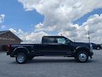 2025 Ford F-450 Crew Cab DRW 4WD Pickup for sale #SED48681 - photo 4