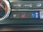 2025 Ford F-450 Crew Cab DRW 4WD Pickup for sale #SED48681 - photo 22