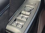 2025 Ford F-450 Crew Cab DRW 4WD Pickup for sale #SED48681 - photo 23