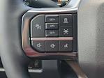 2025 Ford F-450 Crew Cab DRW 4WD Pickup for sale #SED48681 - photo 24