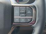 2025 Ford F-450 Crew Cab DRW 4WD Pickup for sale #SED48681 - photo 25
