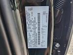 2025 Ford F-450 Crew Cab DRW 4WD Pickup for sale #SED48681 - photo 28