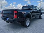 2025 Ford F-450 Crew Cab DRW 4WD Pickup for sale #SED48681 - photo 5