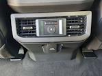 2025 Ford F-450 Crew Cab DRW 4WD Pickup for sale #SED48681 - photo 30