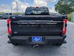 2025 Ford F-450 Crew Cab DRW 4WD Pickup for sale #SED48681 - photo 6