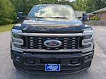 2025 Ford F-450 Crew Cab DRW 4WD Pickup for sale #SED48681 - photo 7