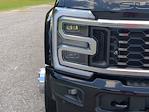 2025 Ford F-450 Crew Cab DRW 4WD Pickup for sale #SED48681 - photo 8