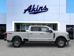 2025 Ford F-350 Crew Cab SRW 4WD Pickup for sale #SED48750 - photo 3