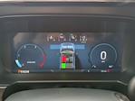 2025 Ford F-350 Crew Cab SRW 4WD Pickup for sale #SED48750 - photo 16