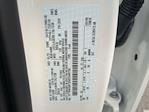 2025 Ford F-350 Crew Cab SRW 4WD Pickup for sale #SED48750 - photo 20