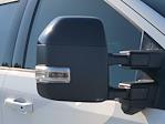 New 2025 Ford F-450 Platinum Crew Cab 4WD DRW Pickup for sale #SED49137 - photo 10