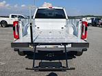 New 2025 Ford F-450 Platinum Crew Cab 4WD DRW Pickup for sale #SED49137 - photo 11