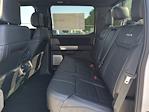New 2025 Ford F-450 Platinum Crew Cab 4WD DRW Pickup for sale #SED49137 - photo 12
