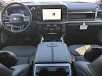 New 2025 Ford F-450 Platinum Crew Cab 4WD DRW Pickup for sale #SED49137 - photo 13