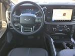 New 2025 Ford F-450 Platinum Crew Cab 4WD DRW Pickup for sale #SED49137 - photo 14