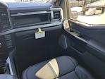 New 2025 Ford F-450 Platinum Crew Cab 4WD DRW Pickup for sale #SED49137 - photo 15